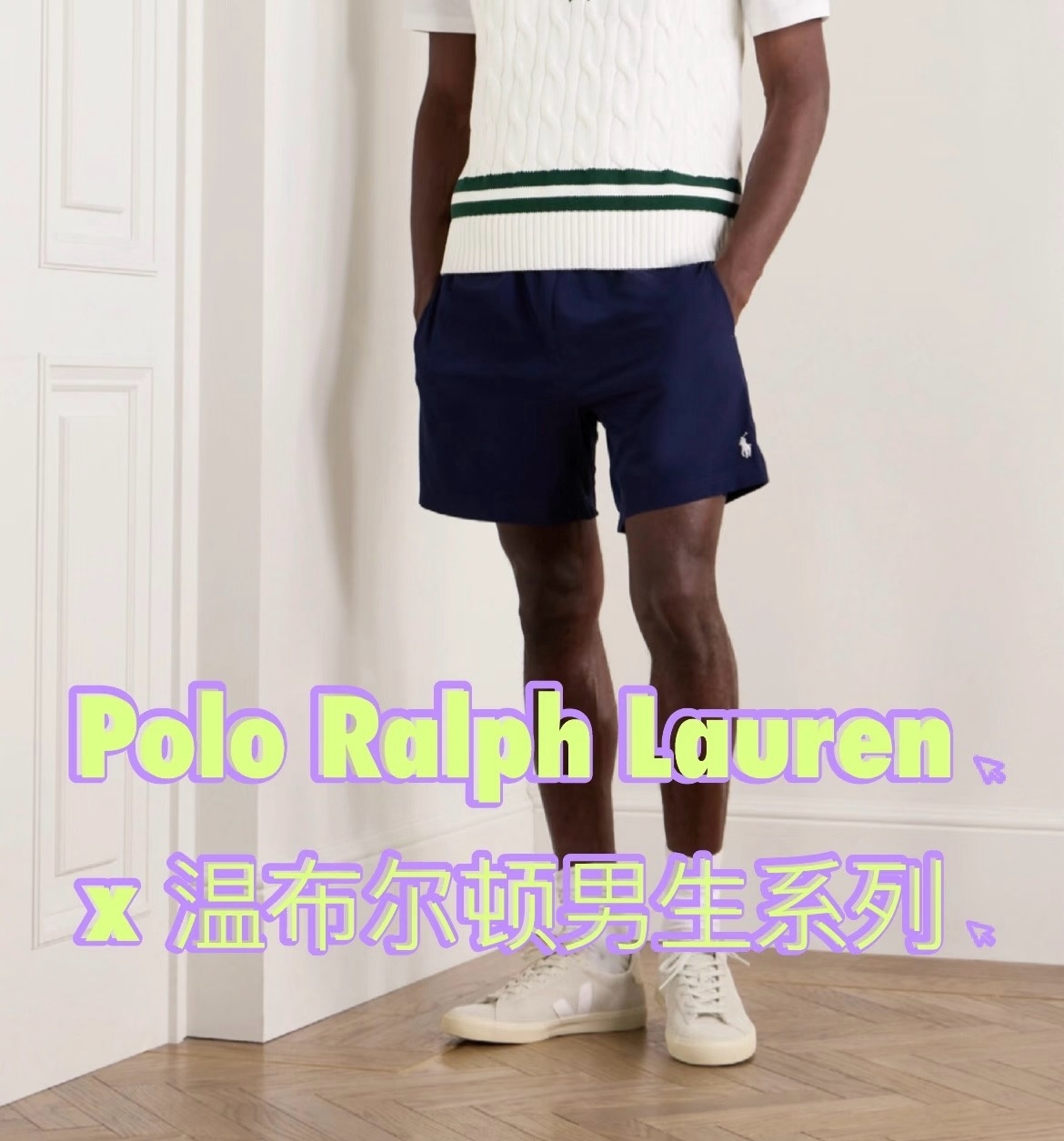 467a555a8e821b9ad161db6cc8407c6c.jpg