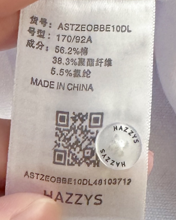 4a1aa149d919d828ad9e857e6116acca.jpg