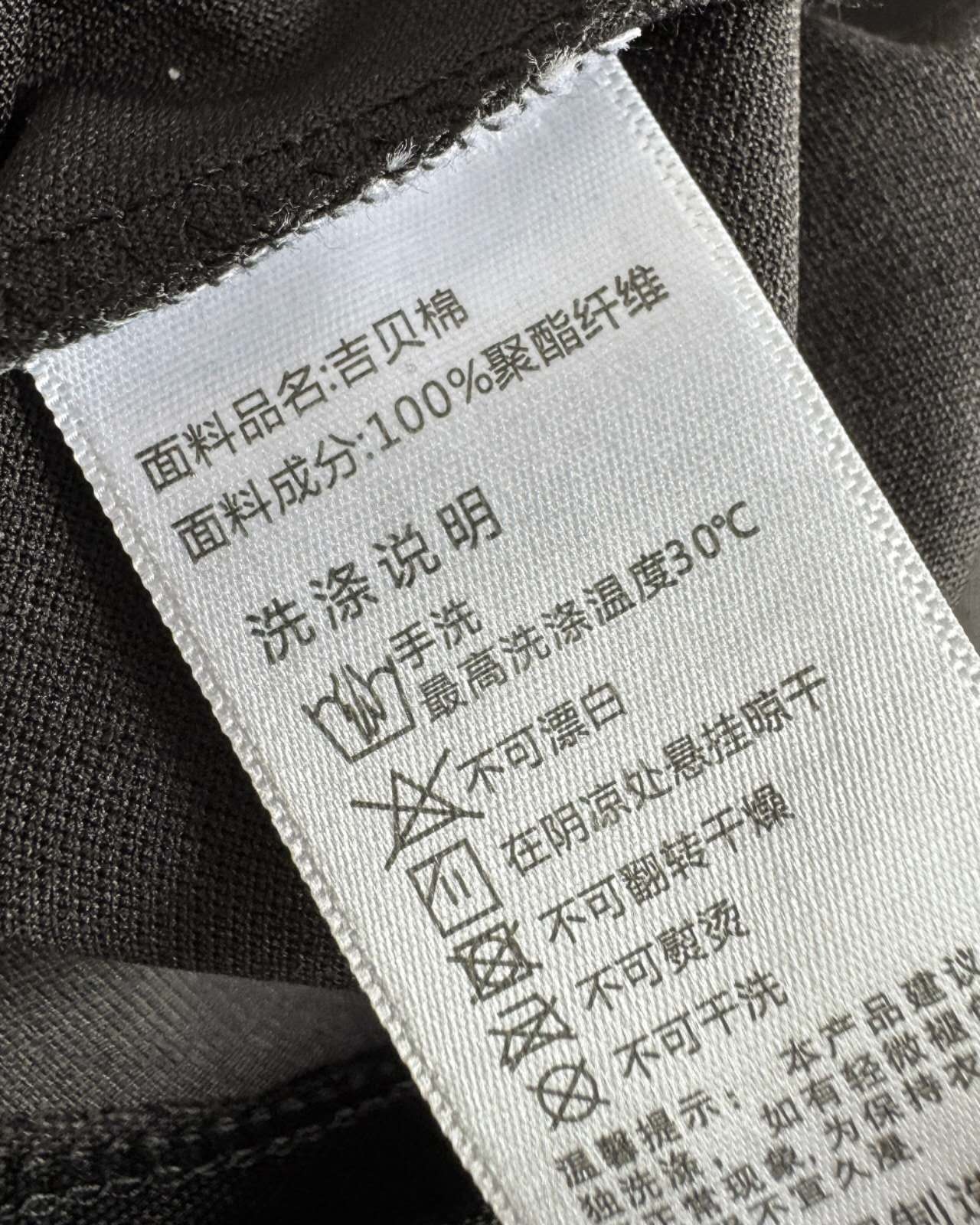 4bfca0d19dc2a181eae5db0ef5bd788c.jpg