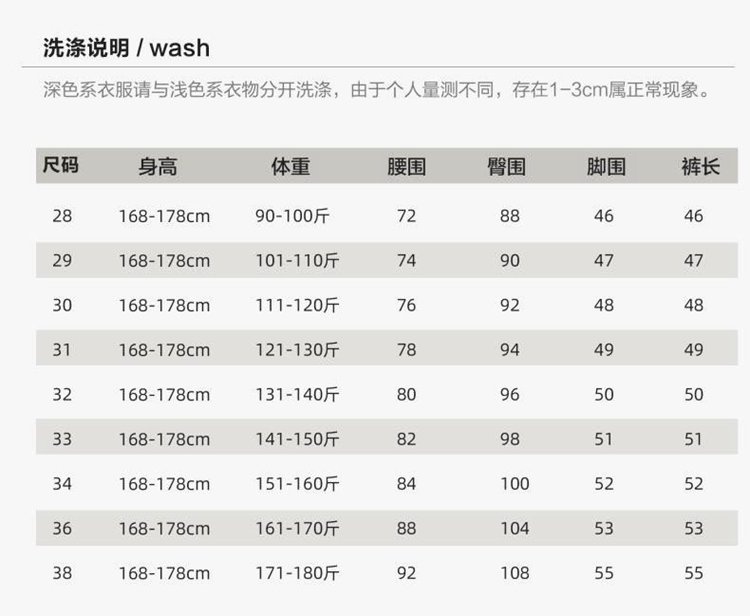 4cbd681537be8e3751bf5d7c2cfbc11b.jpg