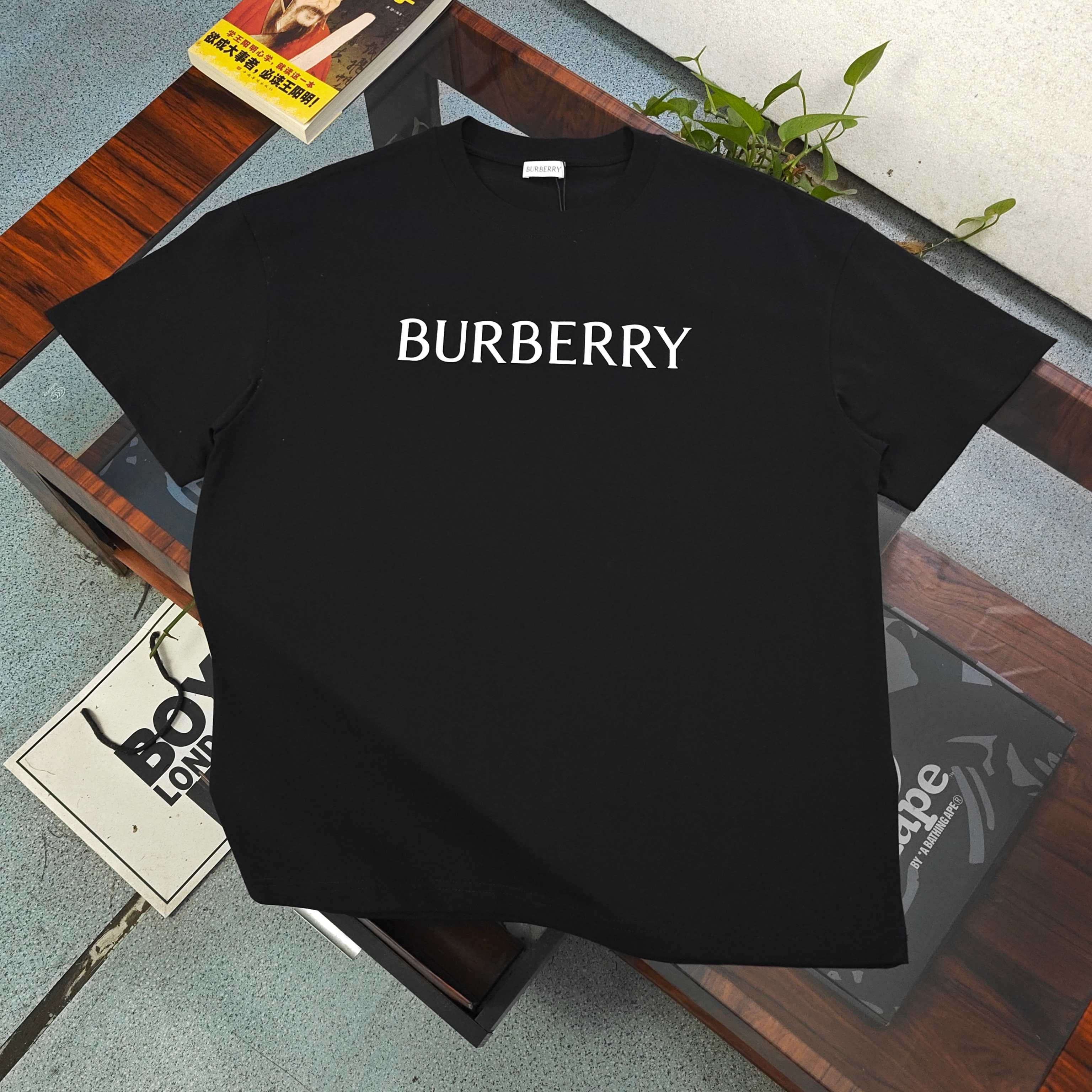 4d484b045e5b913bdd1284248d8a3ea6.jpg