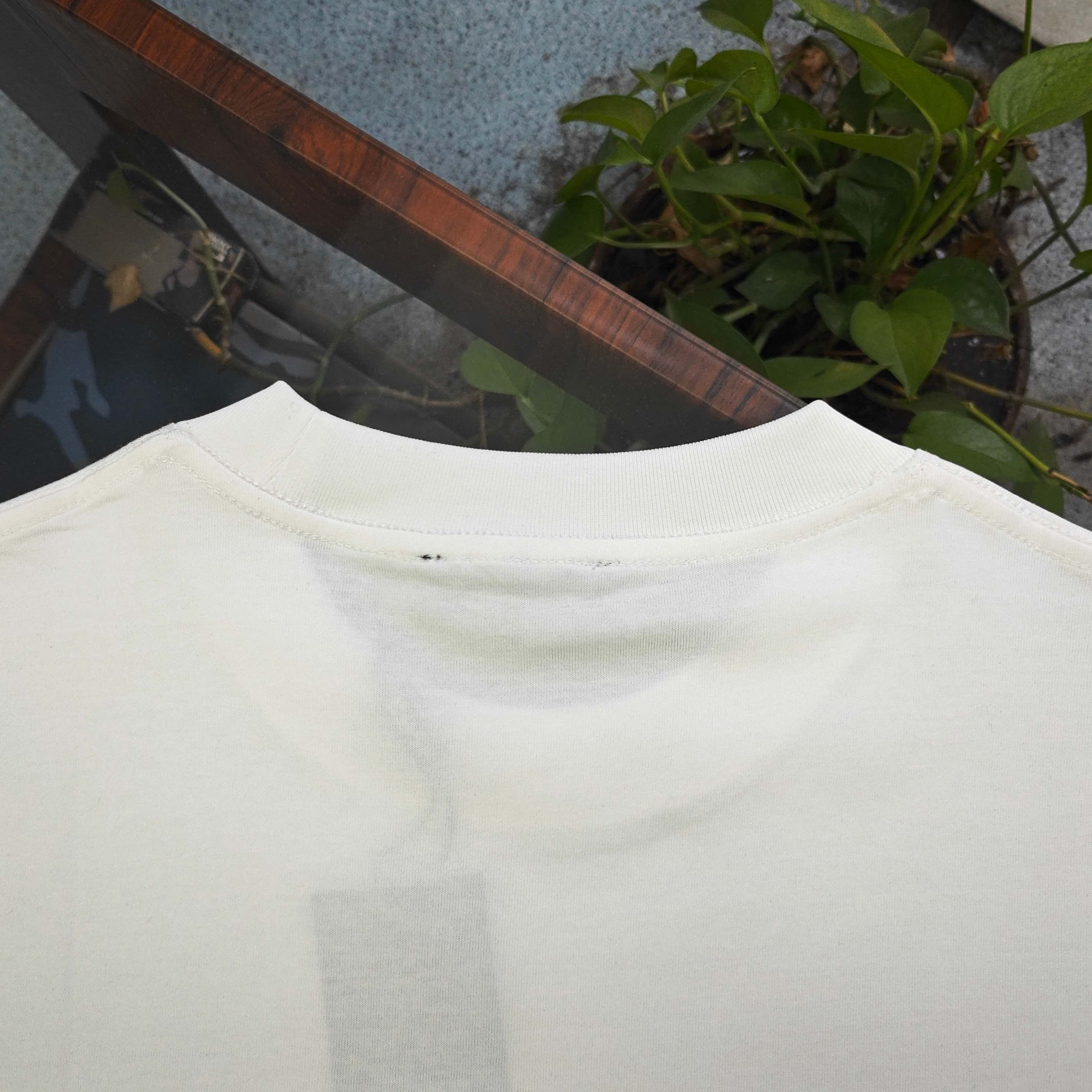 4e8cd1bc86ee2800eab001f07e7b77a5.jpg