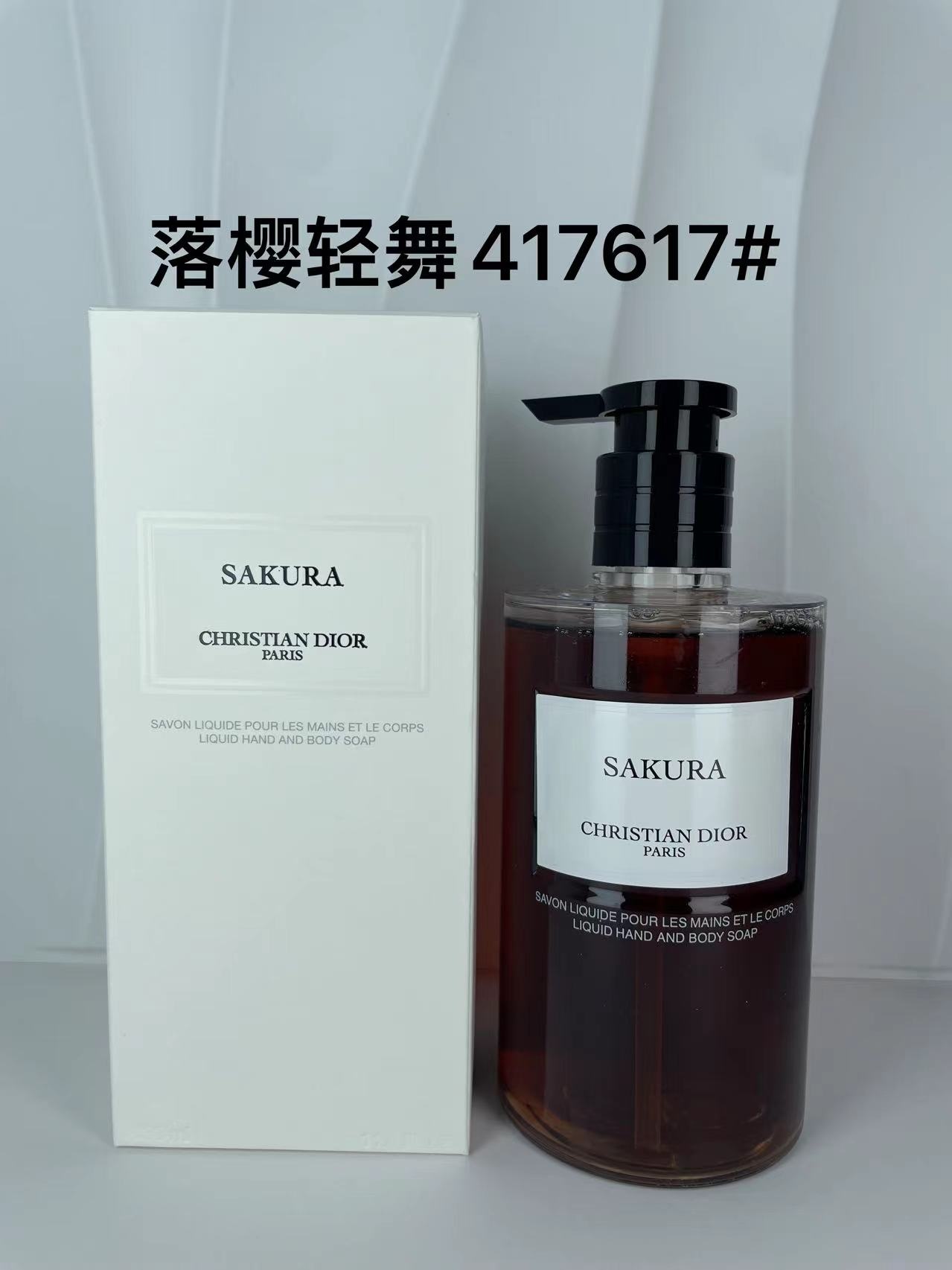 4eb154f84c710d5d7e3368db2430b0e8.jpg