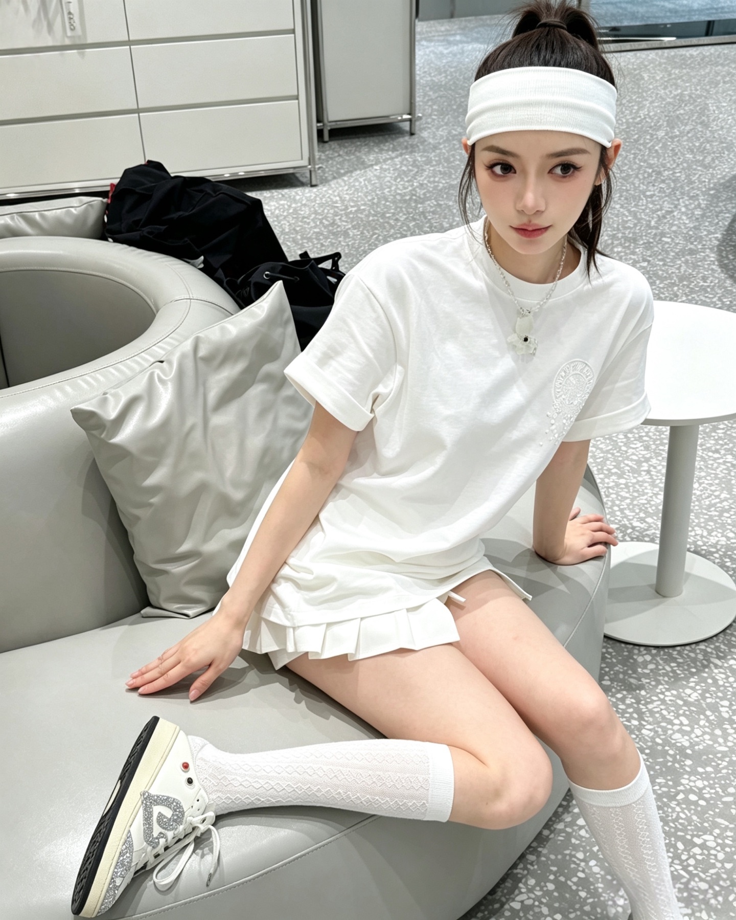 4f955a365ac988278c7ec58196f7875a.jpg