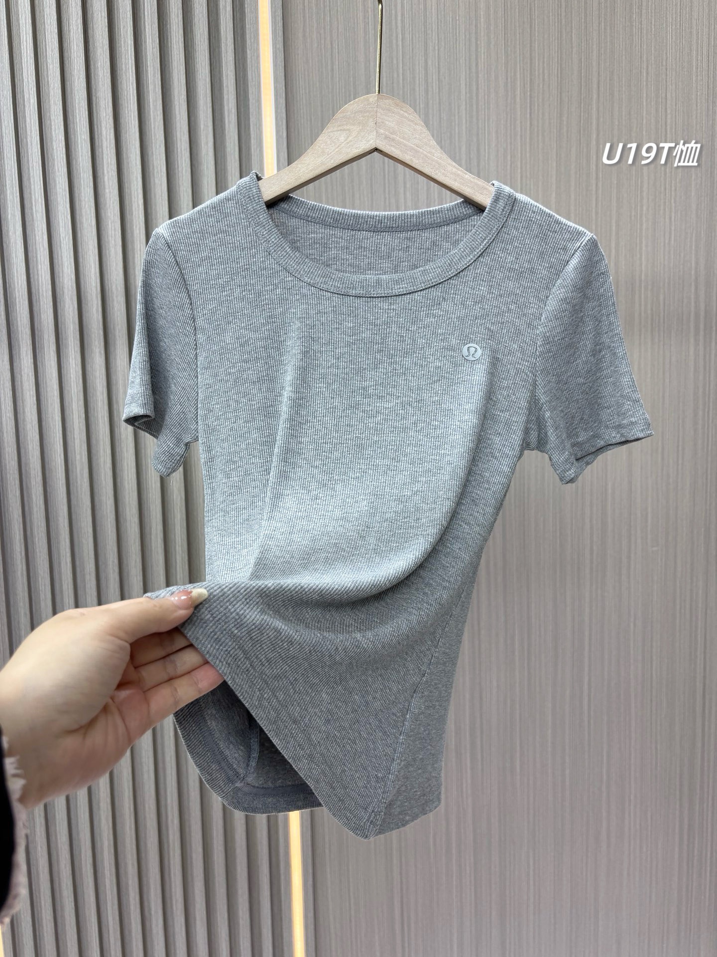 500fb5c7be0594d4b9d2e3170ca82dcb.jpg