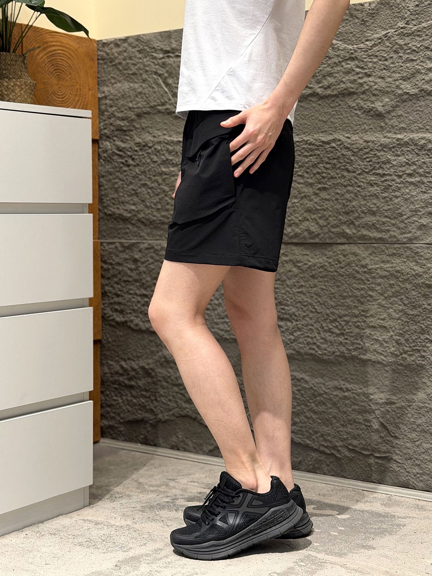 509a4af674088781b1755489bb6c62b9.jpg
