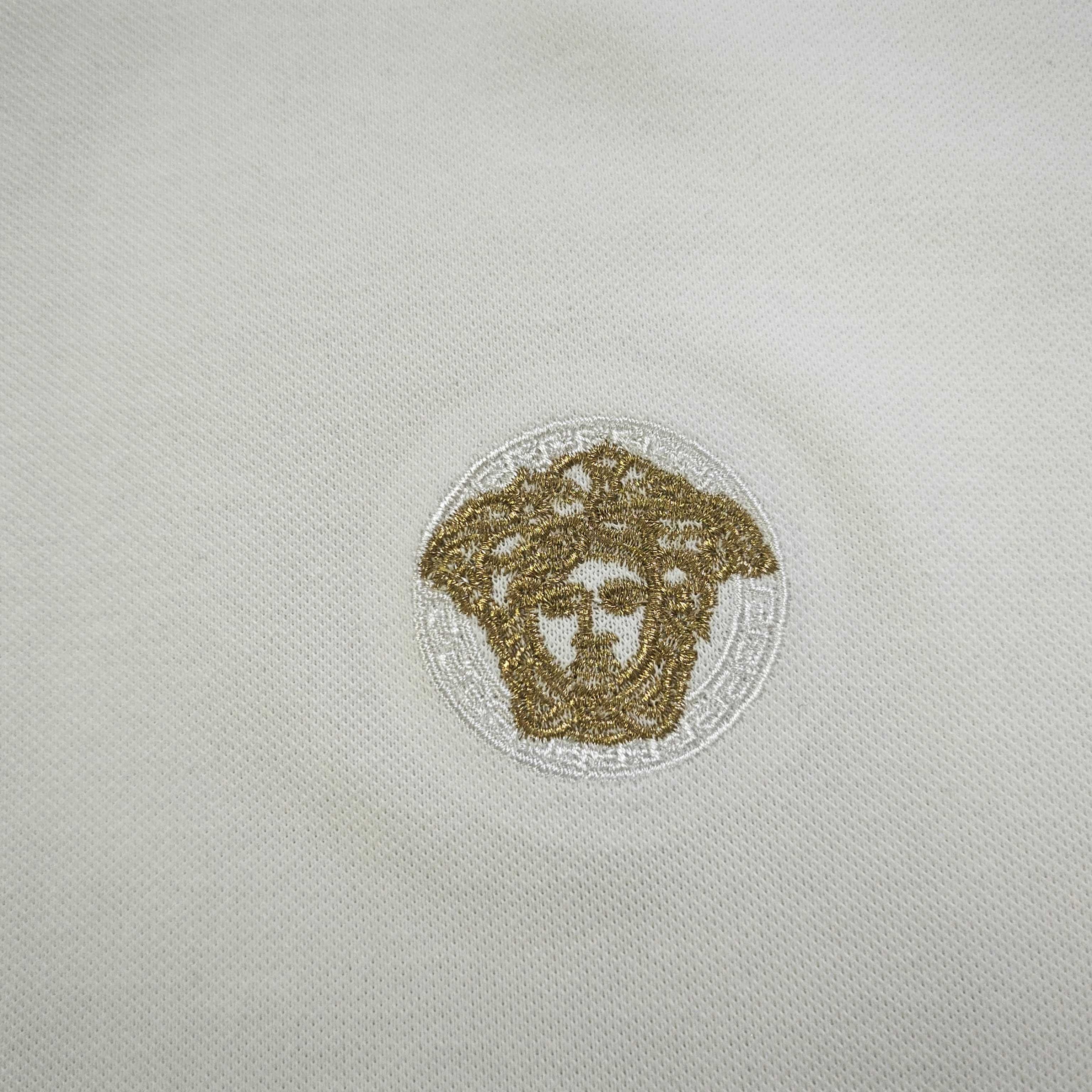 51aba5d1cb6e759eca130424f225f632.jpg
