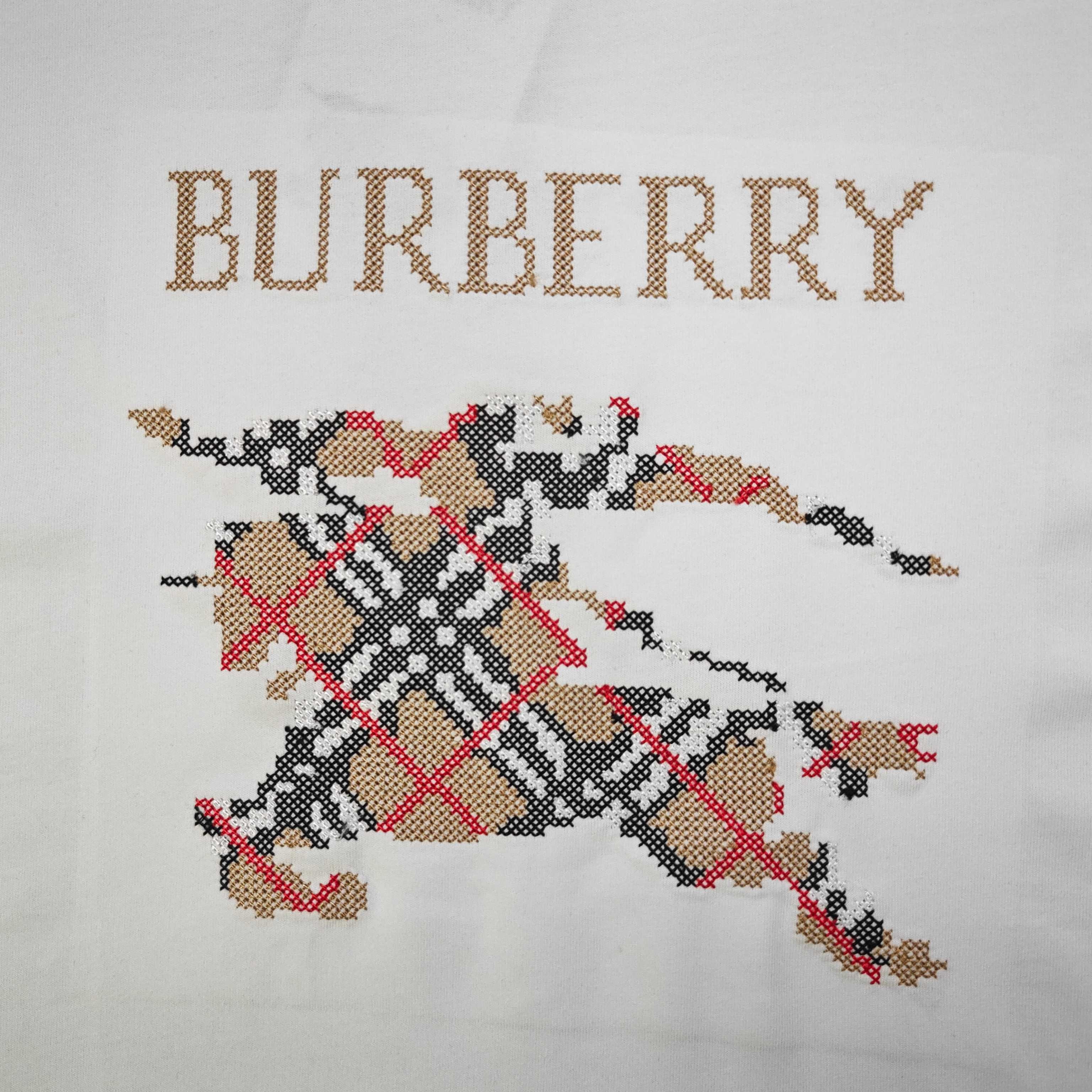 55ab35f52e80b6e0e6dc3175f4c9c0c9.jpg