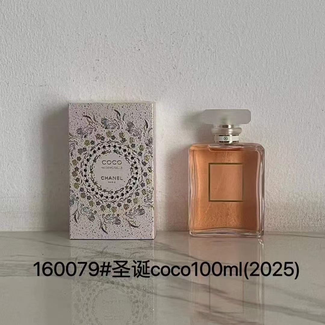 57cf64e80576d874d169145b2b392dca.jpg