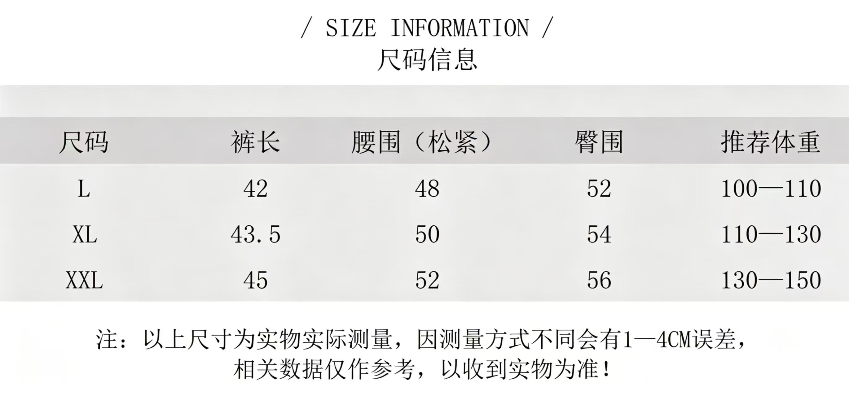 5895c1cef34d3863a046aecd20480231.jpg