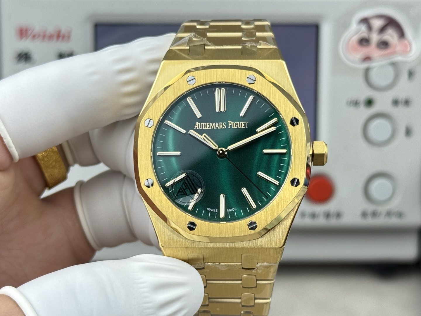 5b779db820184fd7e5e73c6092cca80b.jpg