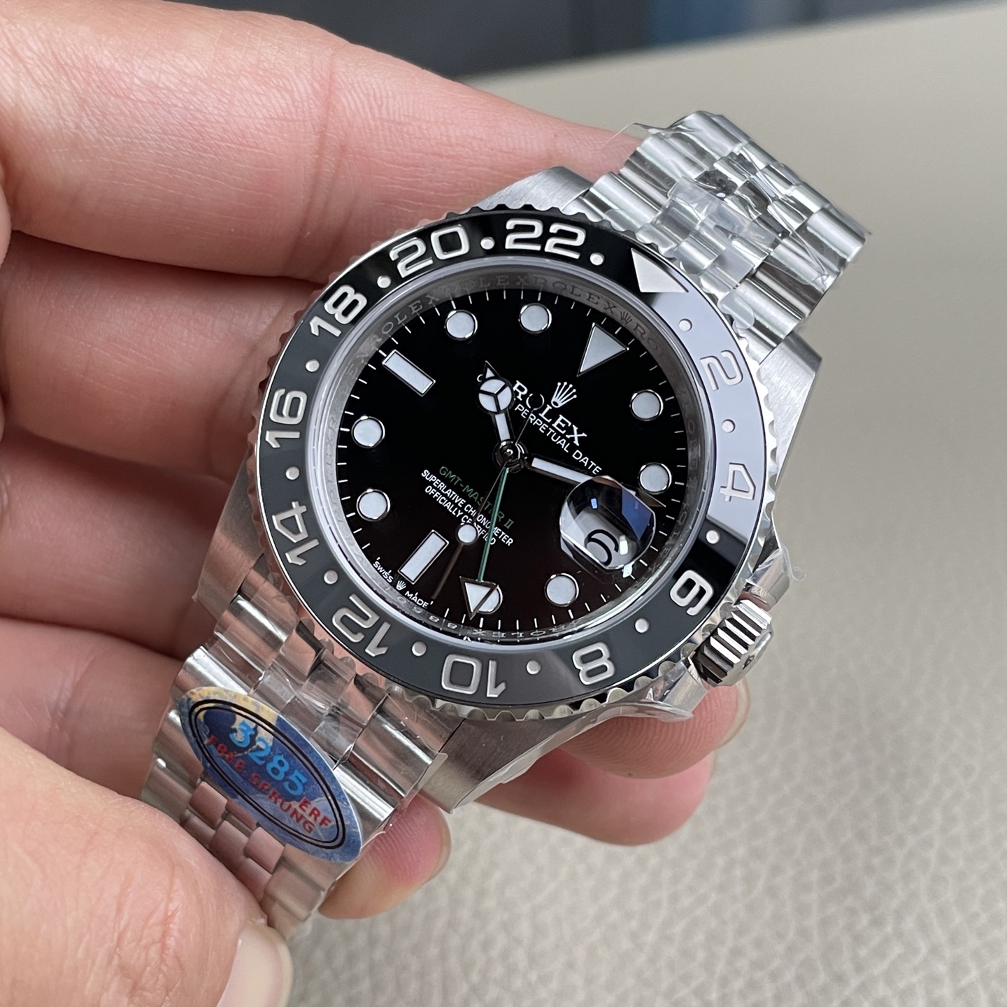 5bb1dfb89f2d7785098baaf54fff0a69.jpg