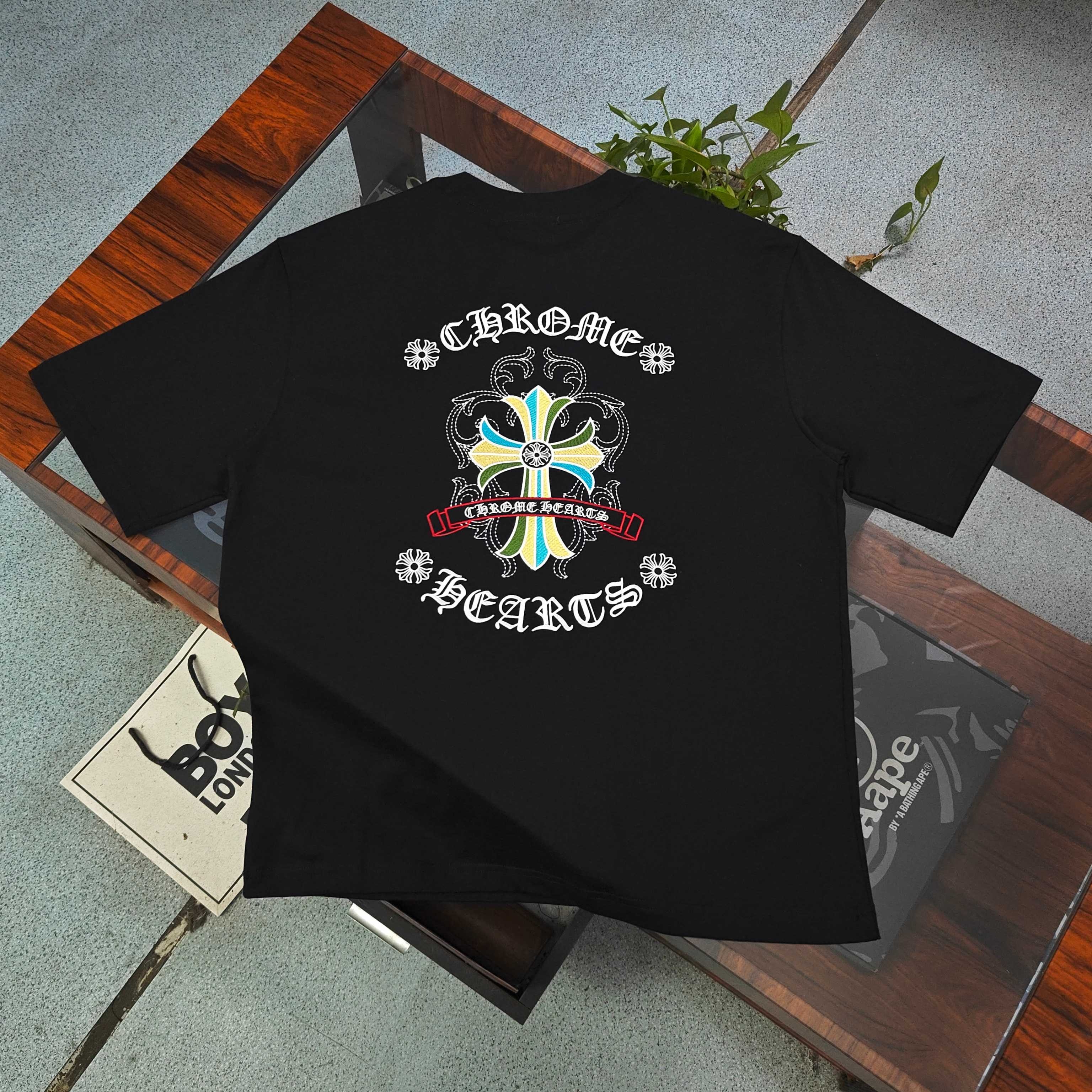 5c91edc1039d9d31fc0dd8a563894de2.jpg