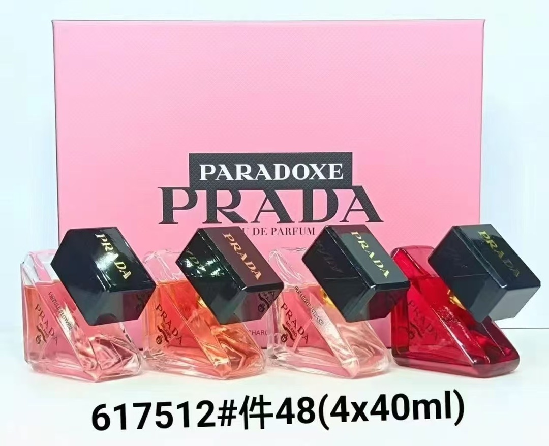 5d22ec5ebe4369b15b77185a02b0f03f.jpg