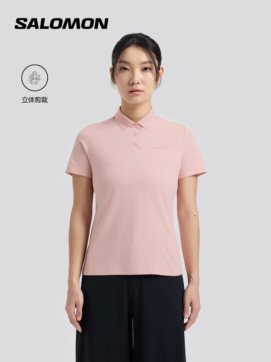 5da4c6b31183ee61100a09ce3661b8e0.jpg
