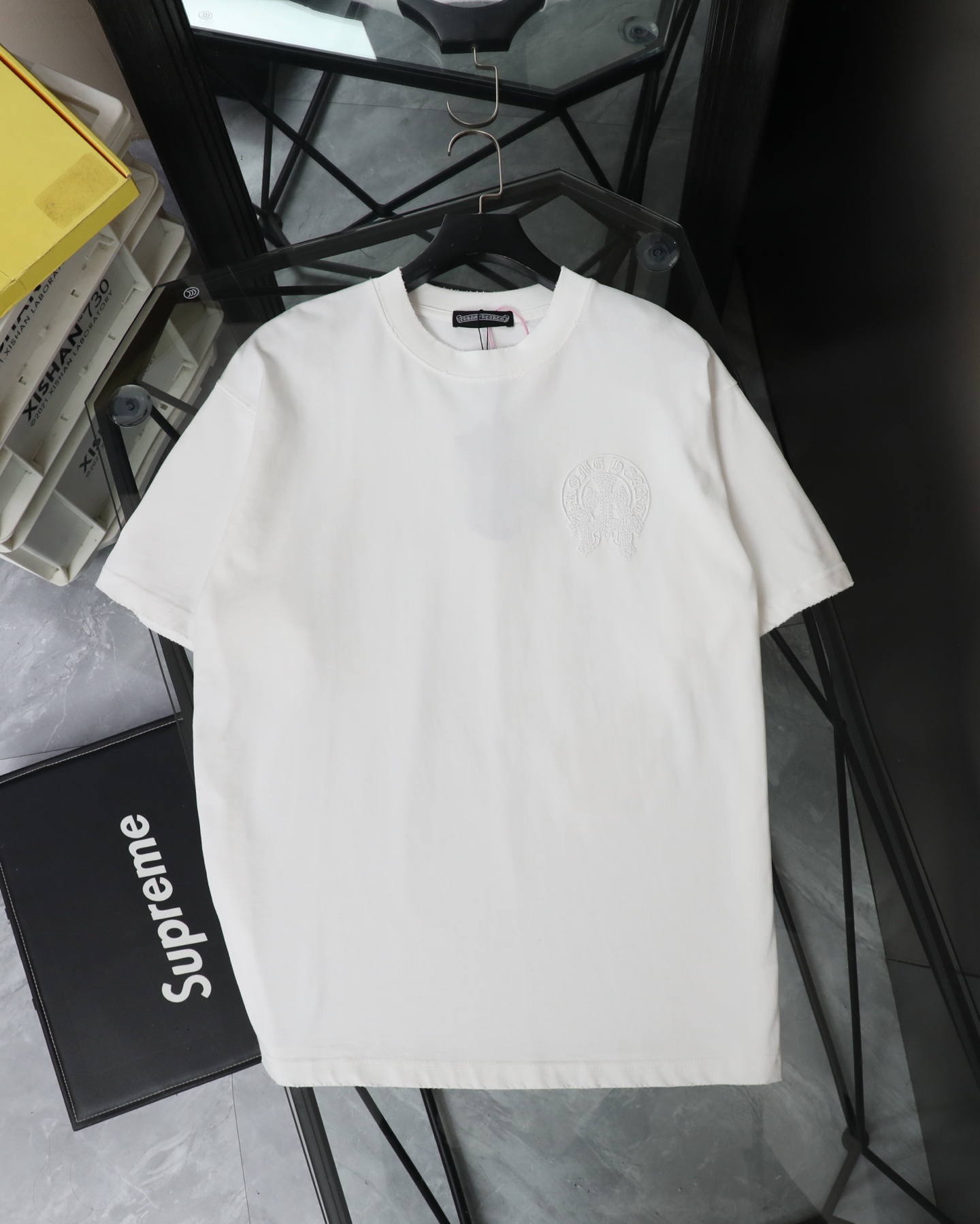 61dcd75f010054a29f56dd9b70edc333.jpg