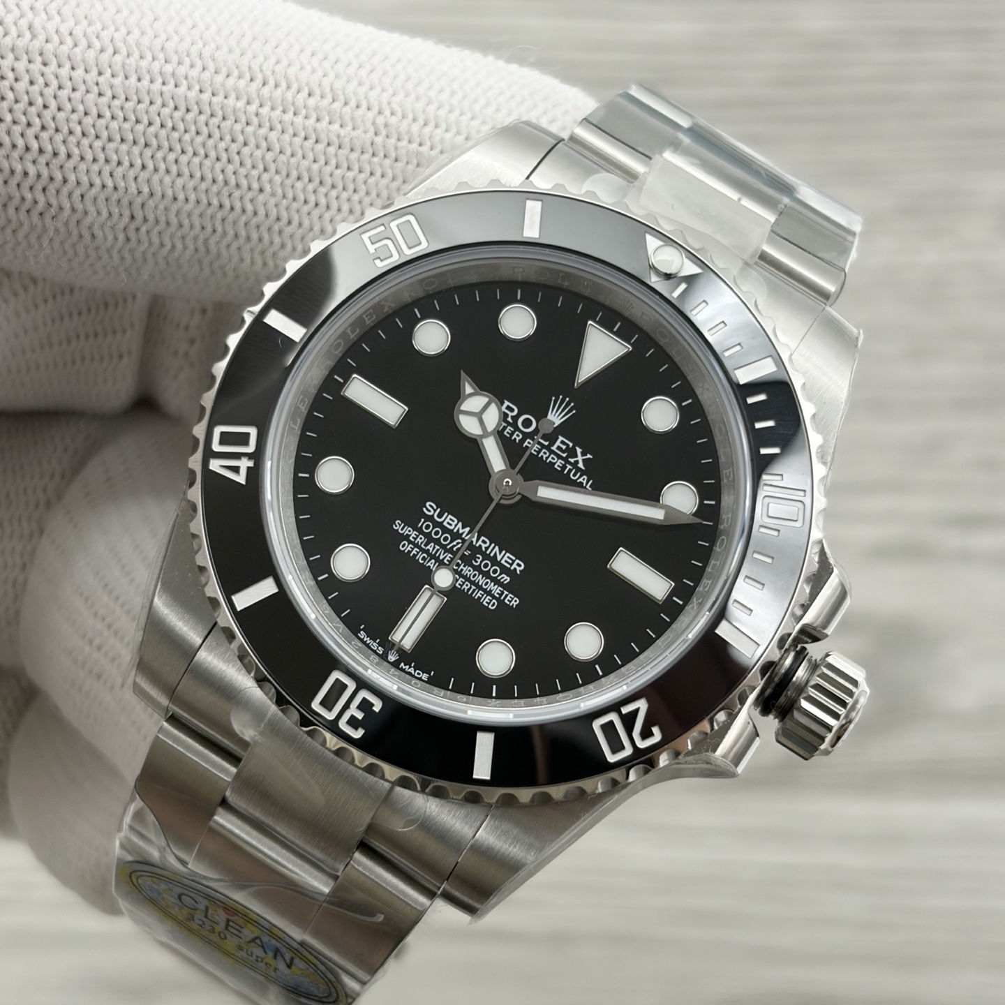634f1fbda559a6838b56cda2179ceca5.jpg