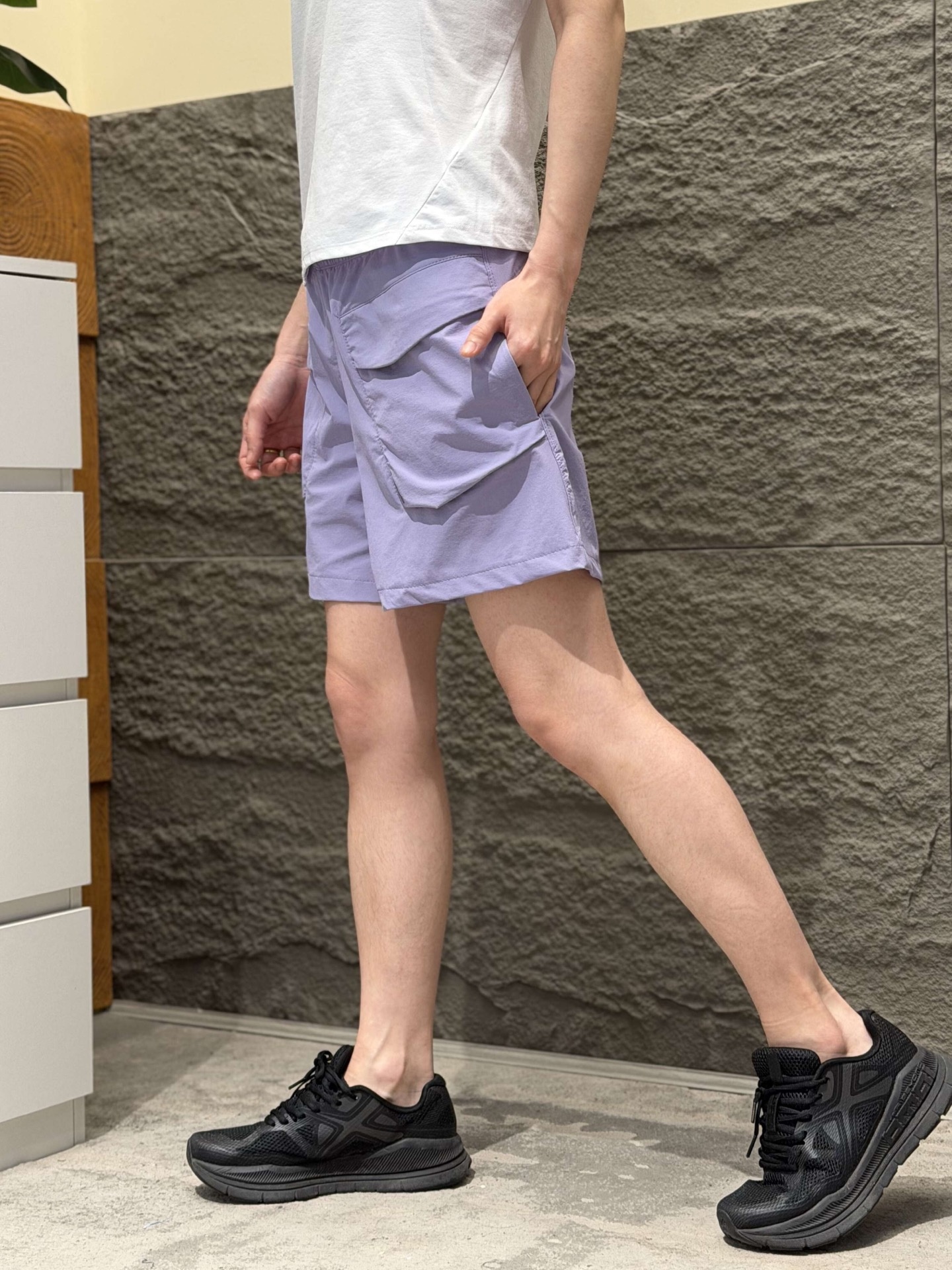 6642f6f4d59945c8573a1079d01f549c.jpg