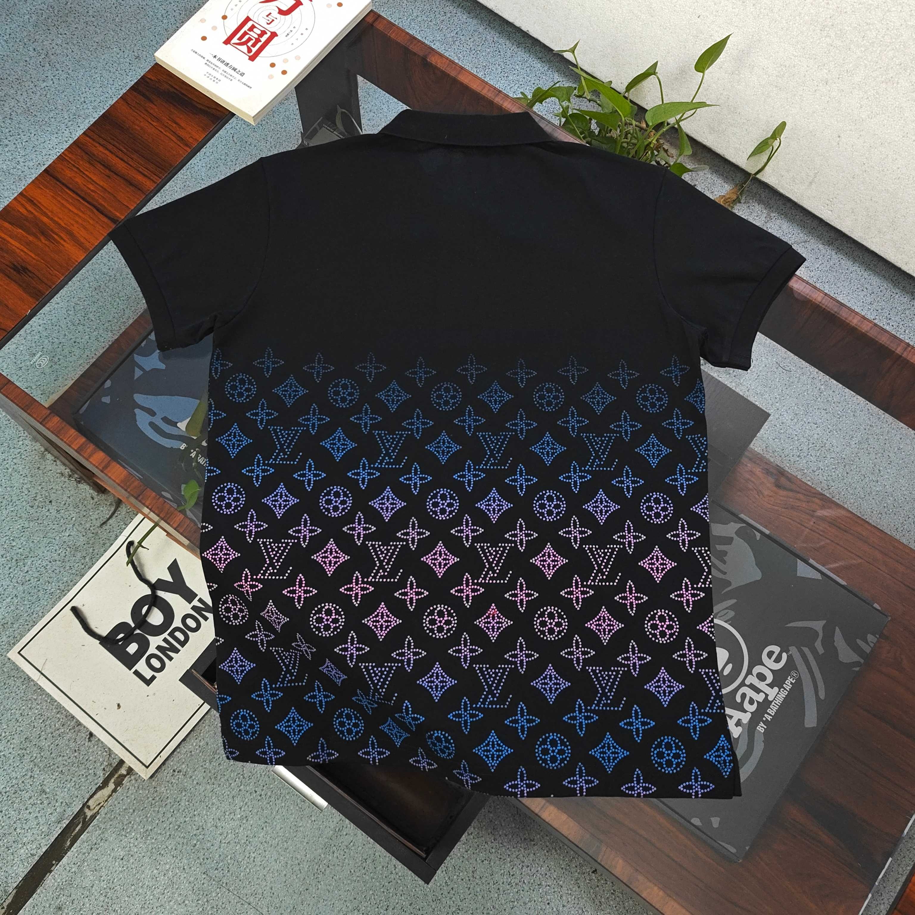67df1ff341c4d4a801779e86a715bffb.jpg