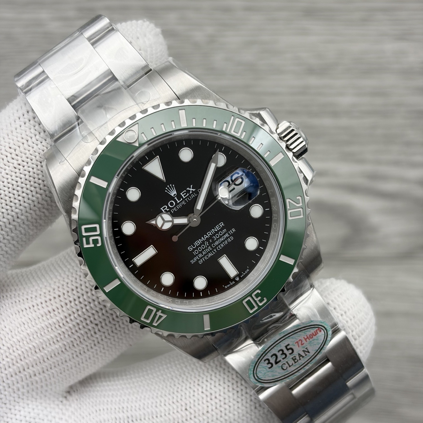 695ed8b02cb7c8f4335f29521f39aaa7.jpg