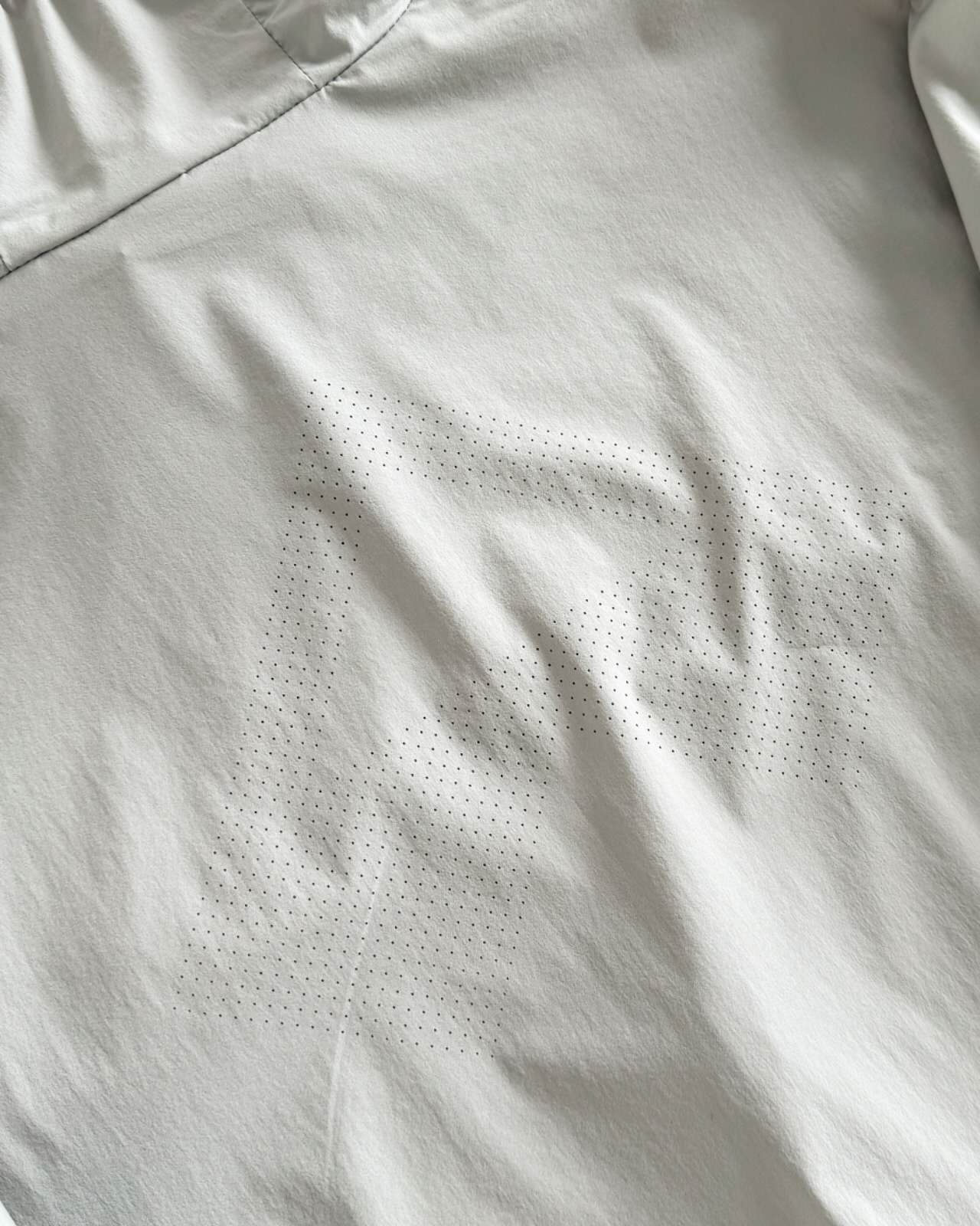 6a413eb61b1401ab1c6e90f7c31052d0.jpg