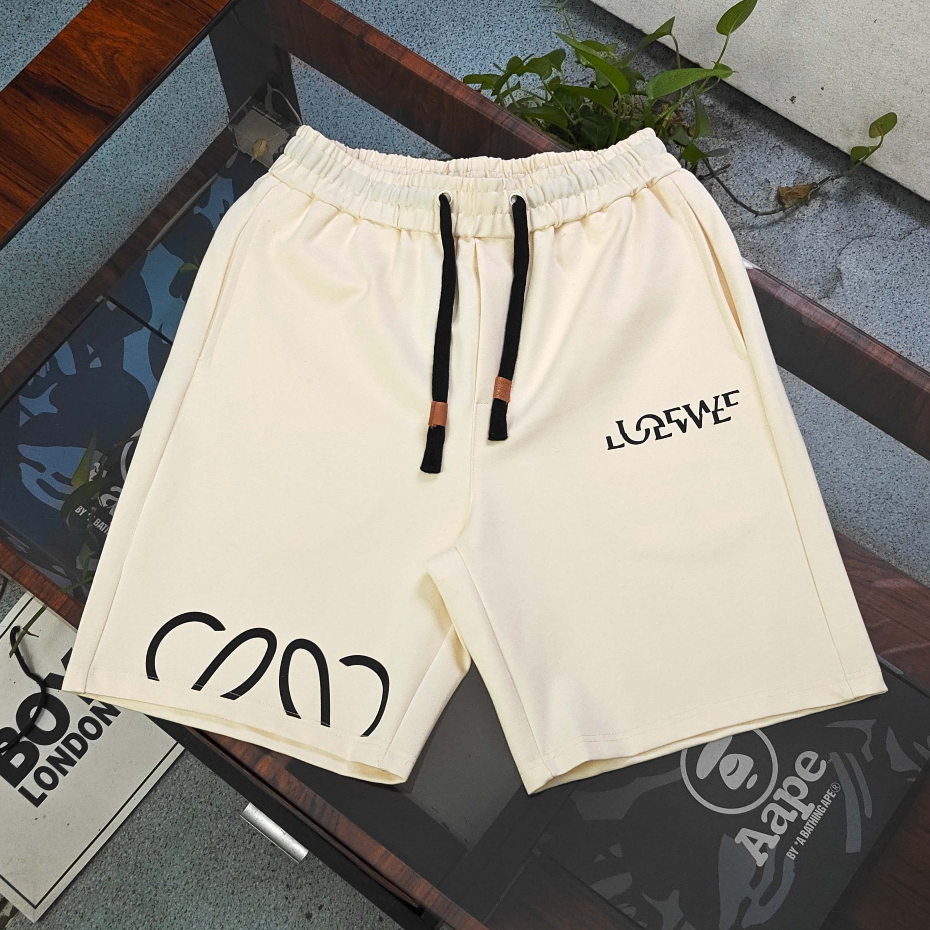6ab0b806a03935da12e61ad8cc4698e9.jpg