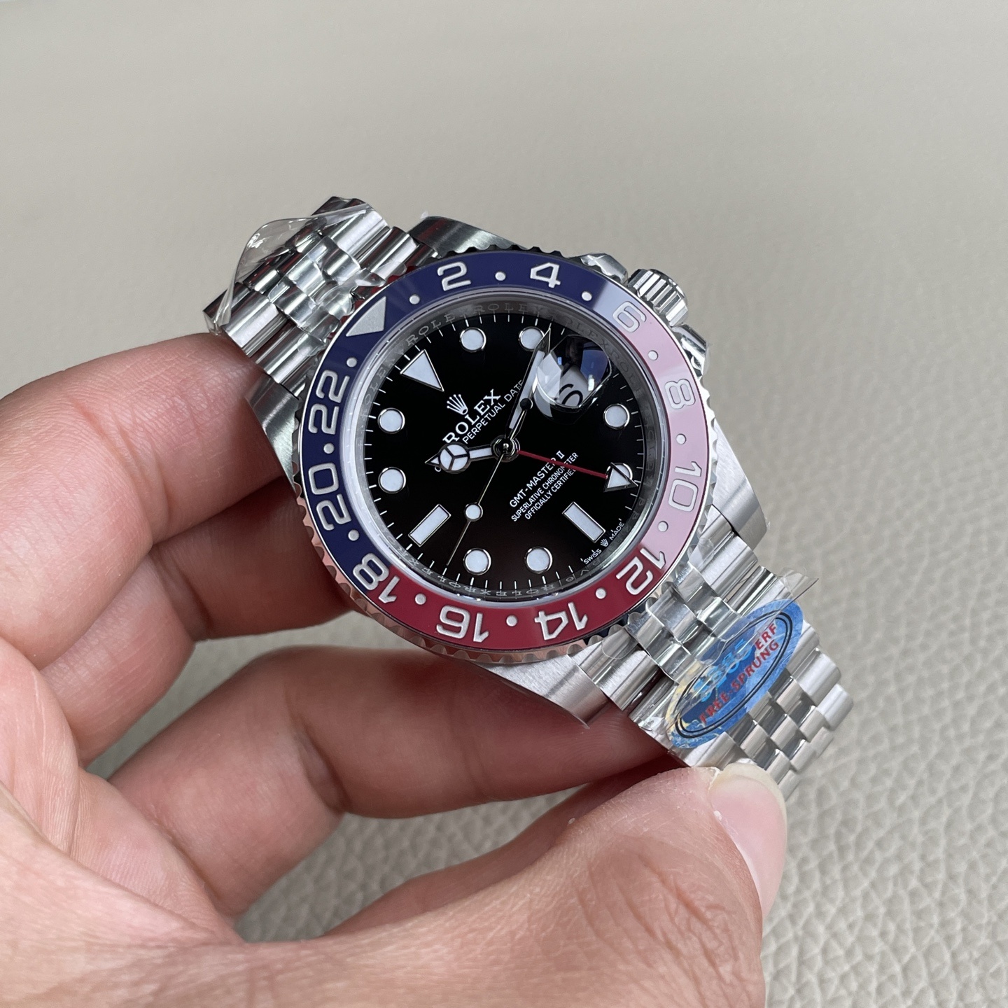 6c2bdb38563609c4bf13e93d39473f4d.jpg