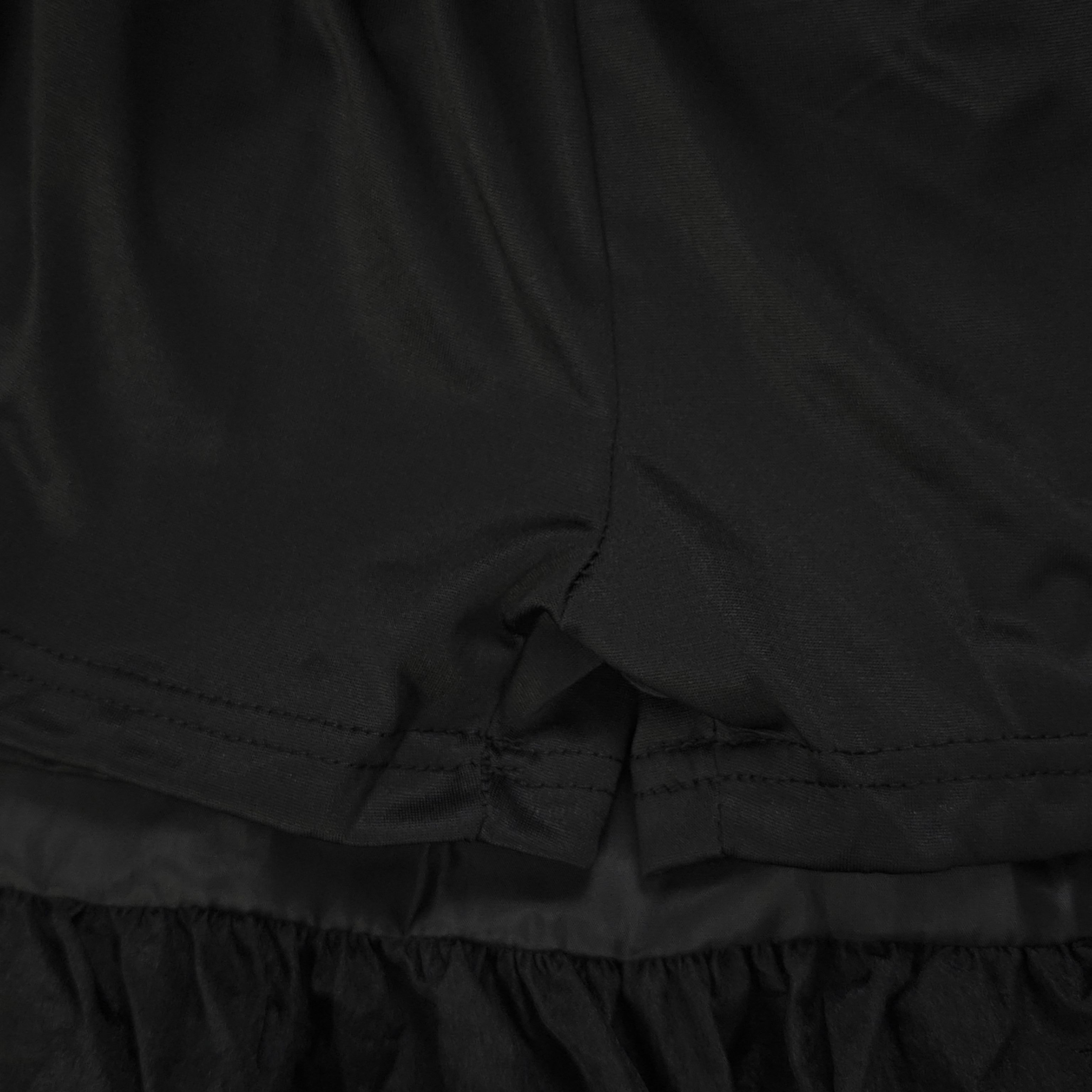 6c9891d1b02d90adf203adaae1b8c31d.jpg