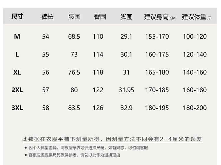 6dd2cb4a0f1b783b9f4da933ac056452.jpg