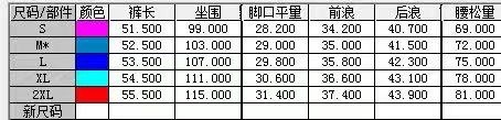 6f72efbe975ee59c195ab9da86eb4a90.jpg