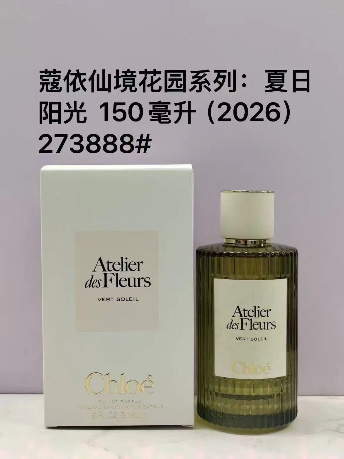 6fac34ca3076ce5363773bc29975de99.jpg
