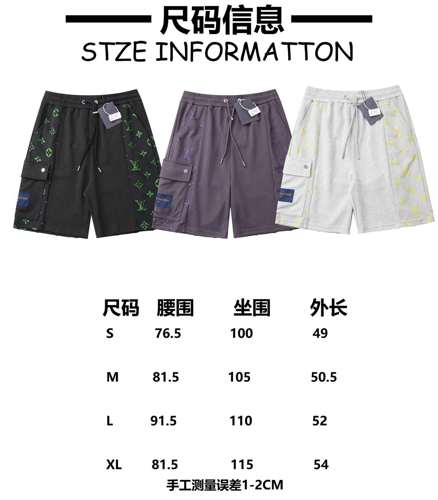 6fb1e2af4510bd0f970d017a536c5596.jpg