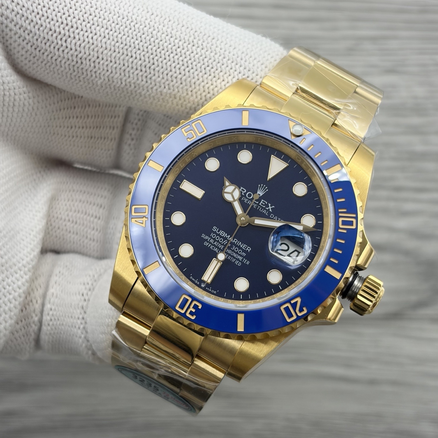 6ff61e8aaa190f66c046180be2d50dcd.jpg
