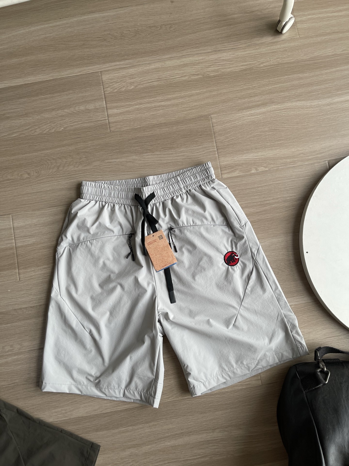 70db7737e9f57be0e41e44ce158209d0.jpg