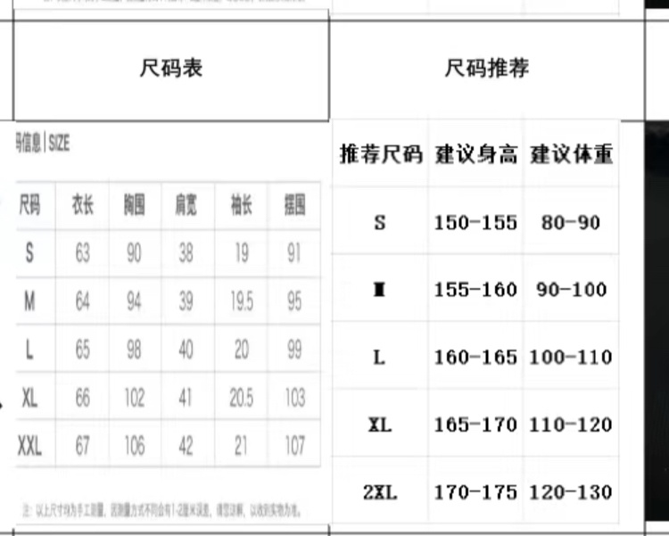 71d6672be80cec8ffca380628ee0ec68.jpg