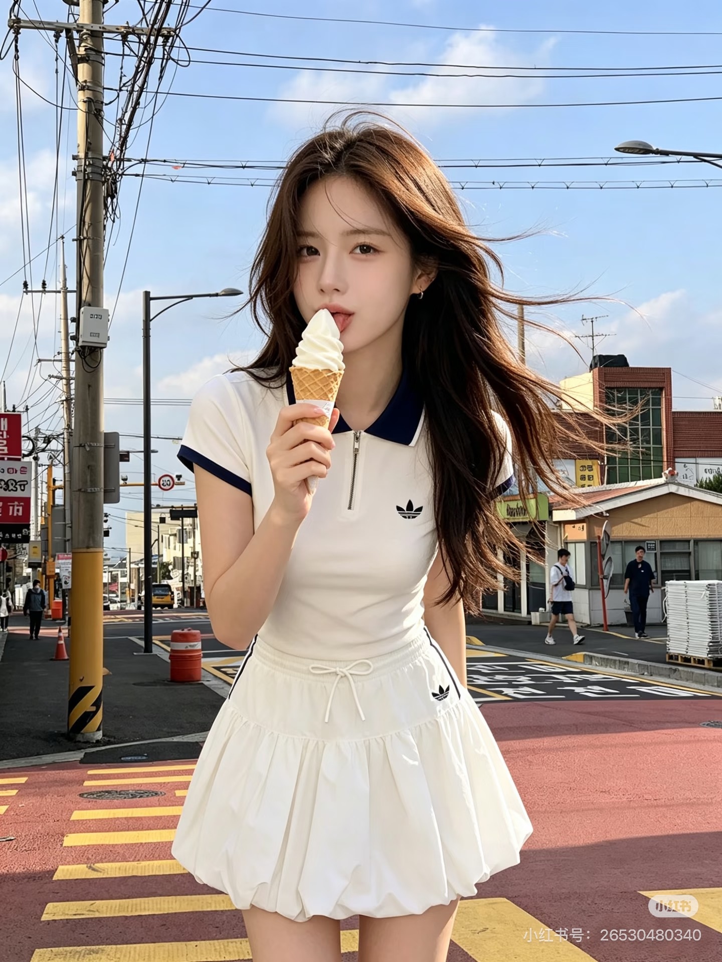 71db086a046be8bc20f2dfa445d766e6.jpg