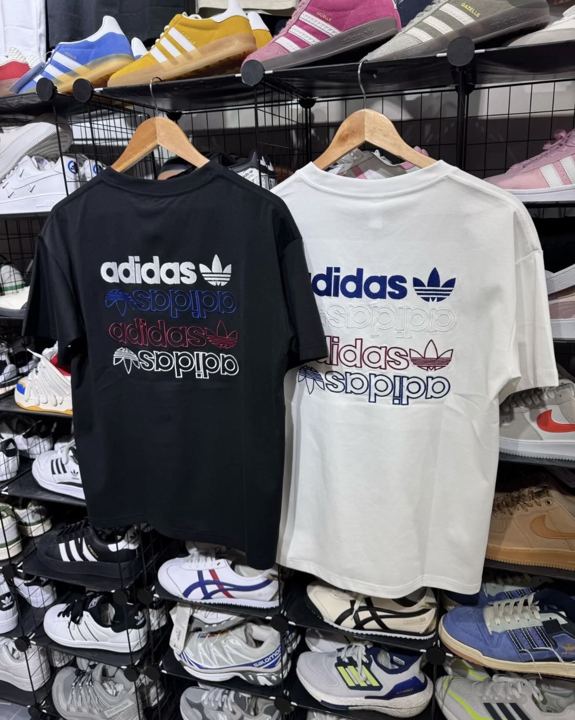 720ba8a6df48a31f86d9a5e0a4f10f99.jpg