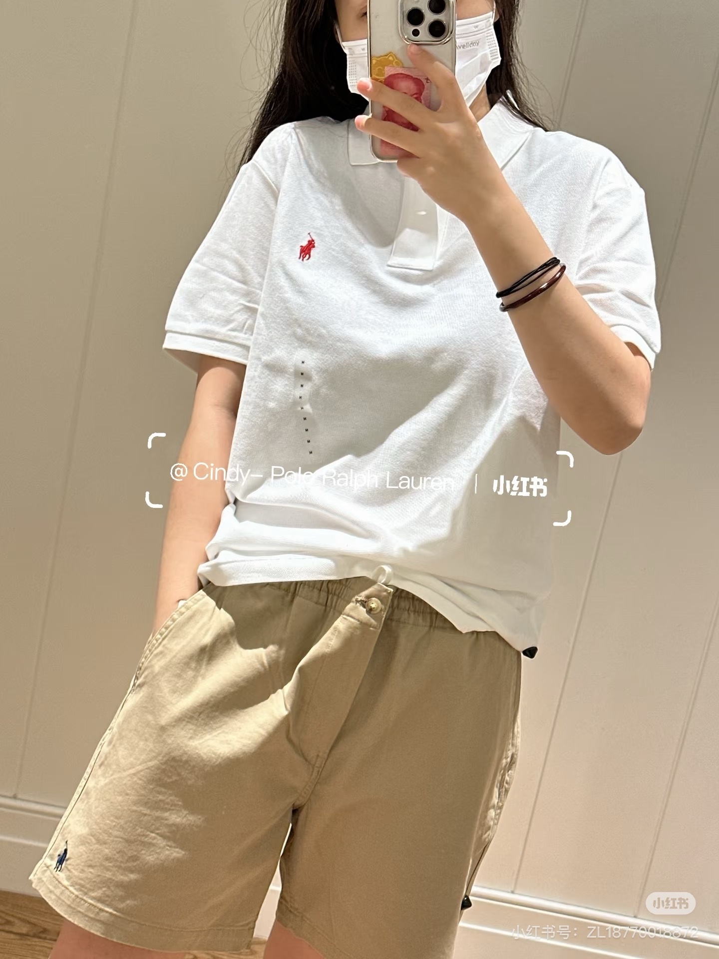722fa9f6a4a5077508d716f8cdf0179b.jpg