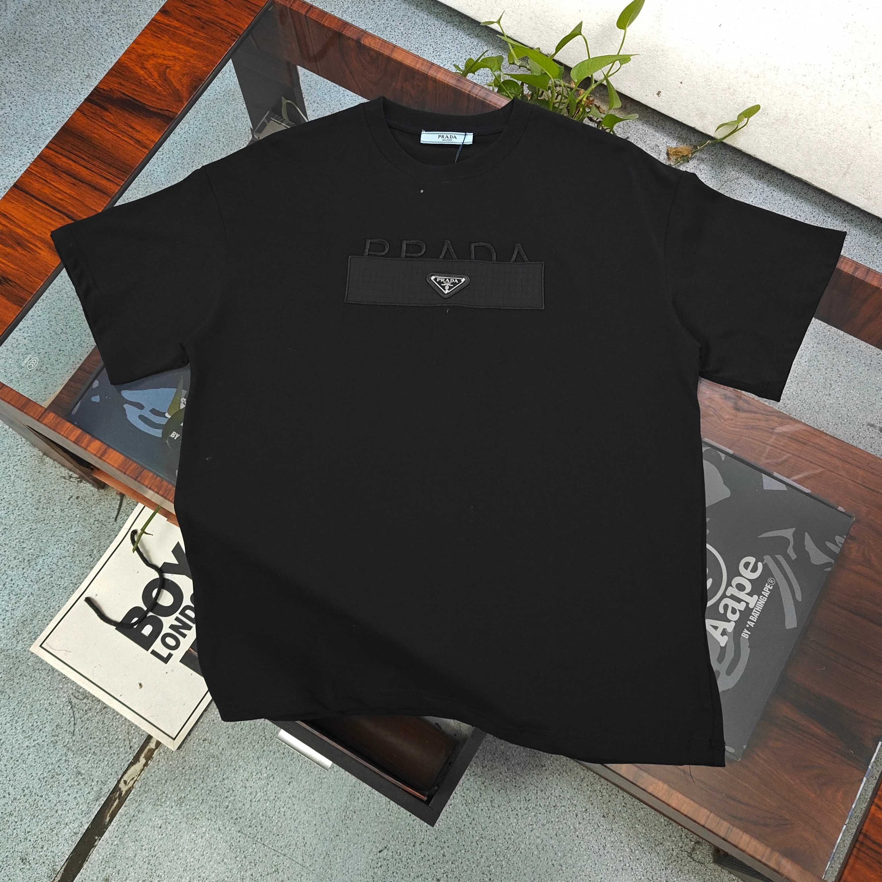 74a3d095314d349efdeab622bce90e03.jpg