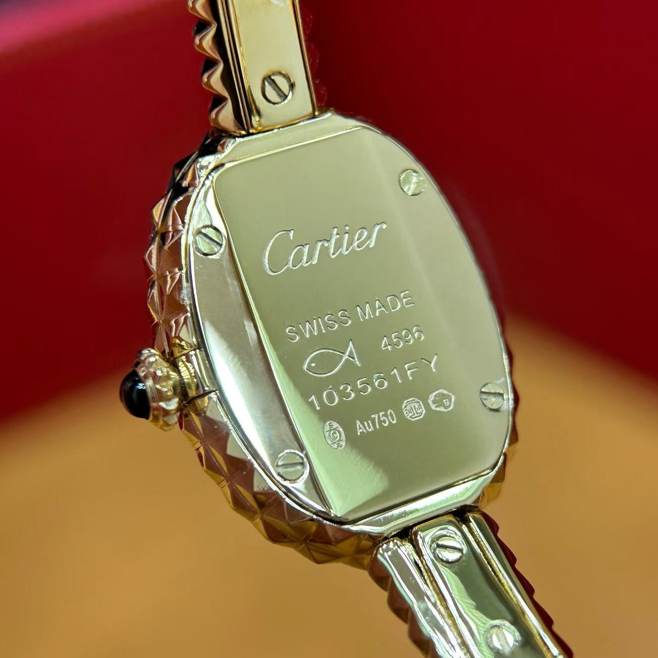 751a540d73fd0479e1a9d43f238909c7.jpg