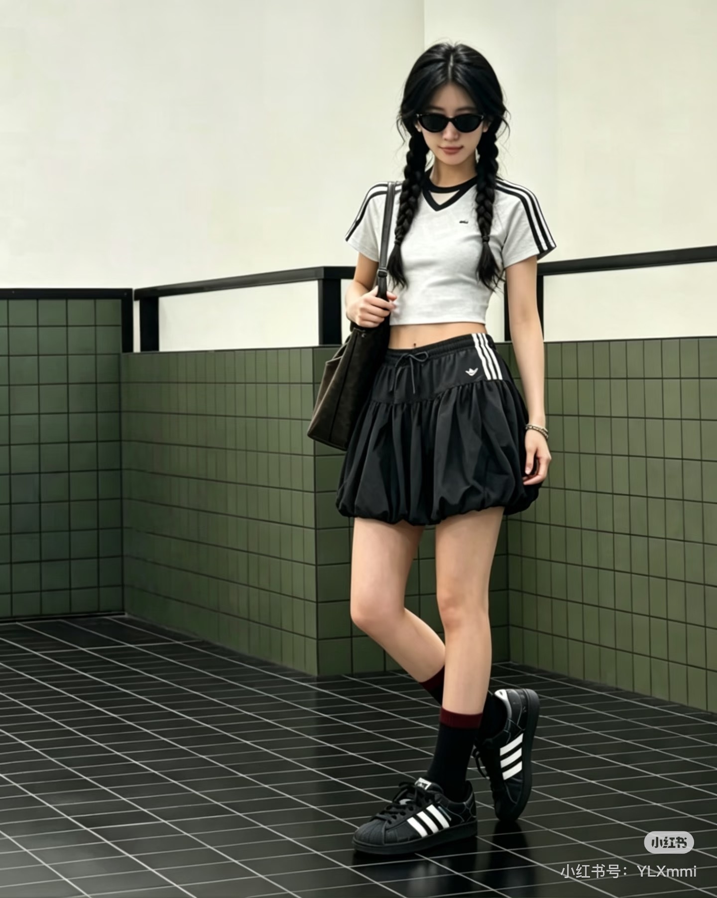 7583c4126f121e87e9c23b7472a647c4.jpg