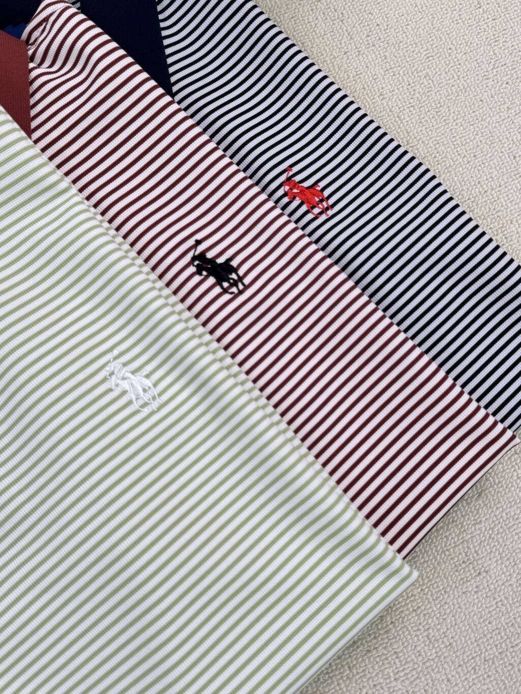 759c9fe3250e9a41d04b47c284502675.jpg
