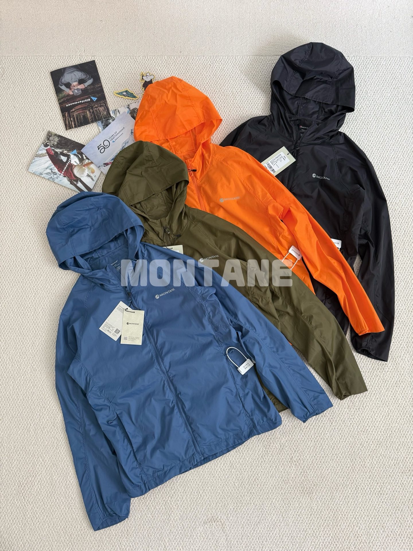 769801e13add6753fa1694cc0690c14f.jpg