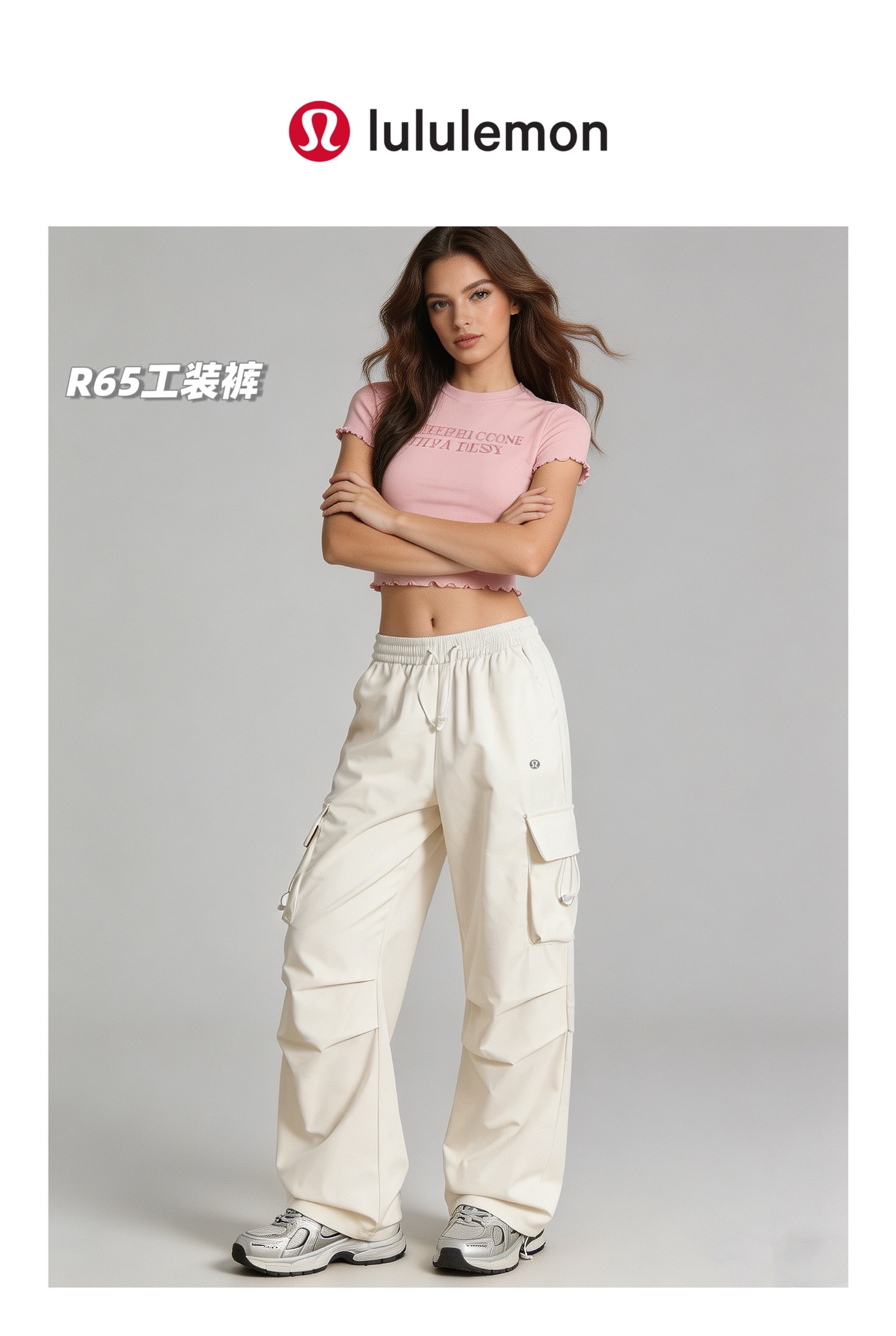 76b834f30c22063f71fff7cbdaa156cc.jpg