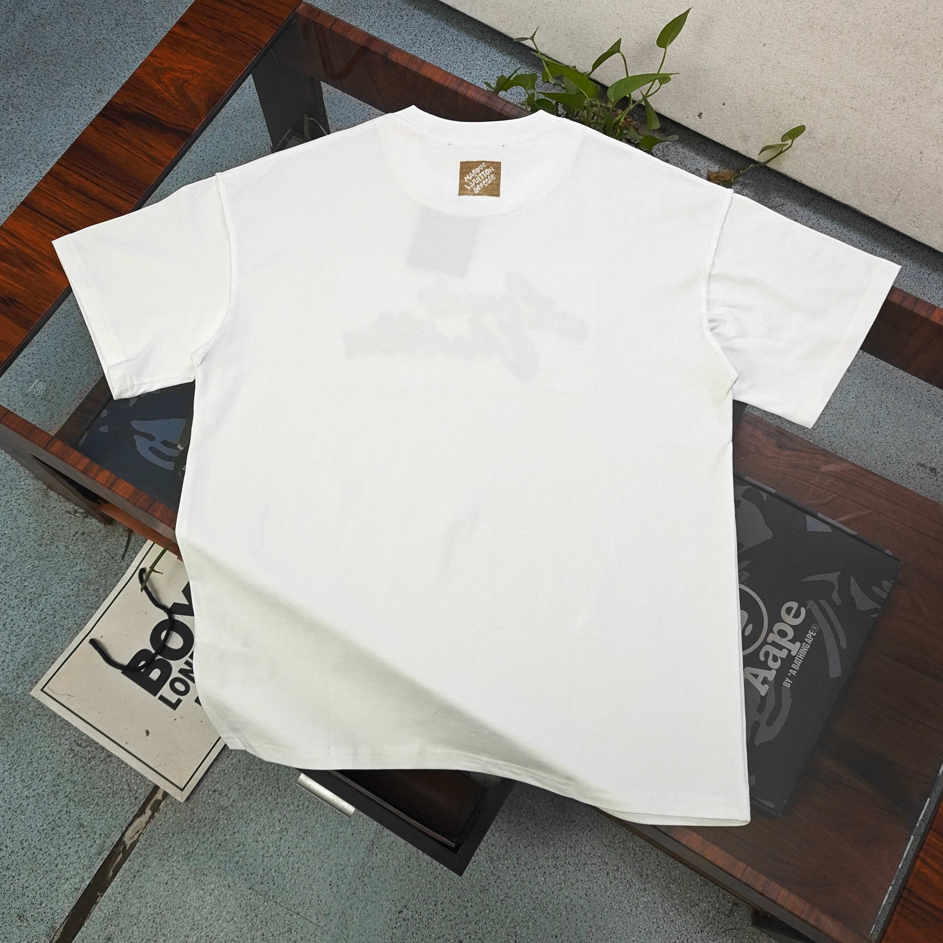 798ab26c58791ec7fbfc4817ba40a1a5.jpg