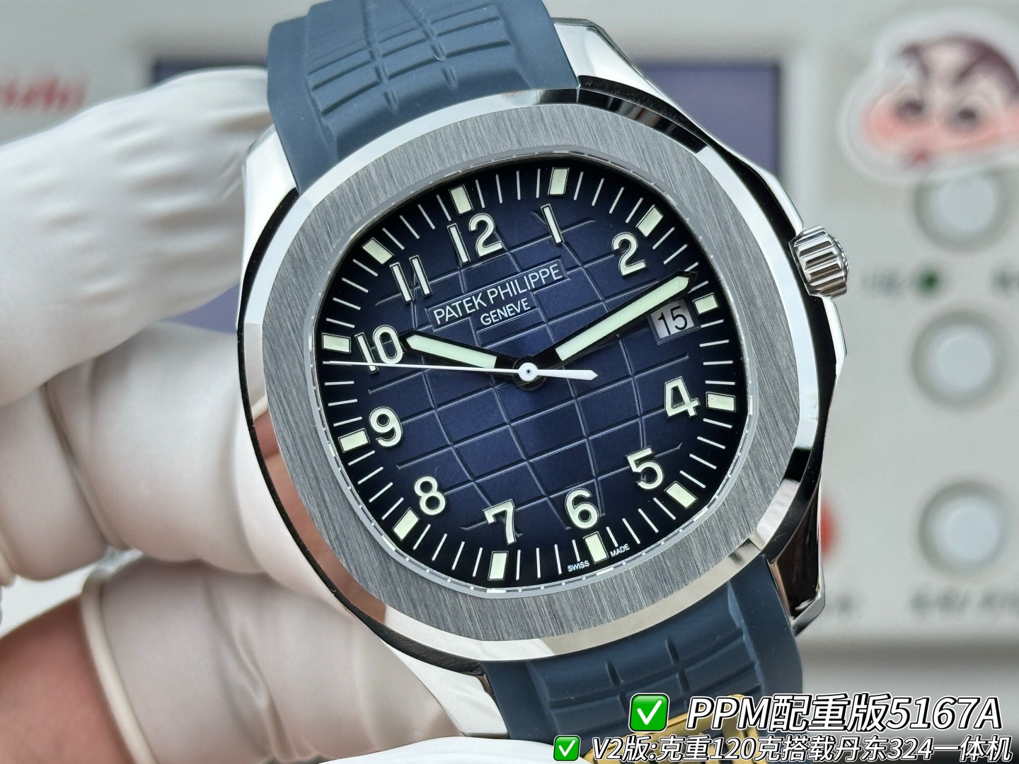 79a5076a67d759d041b4a8da37a51de9.jpg