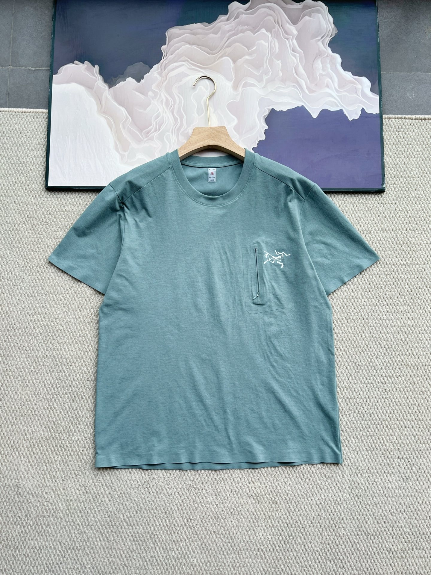 7a0067ac5dc394591dcef62620be4075.jpg