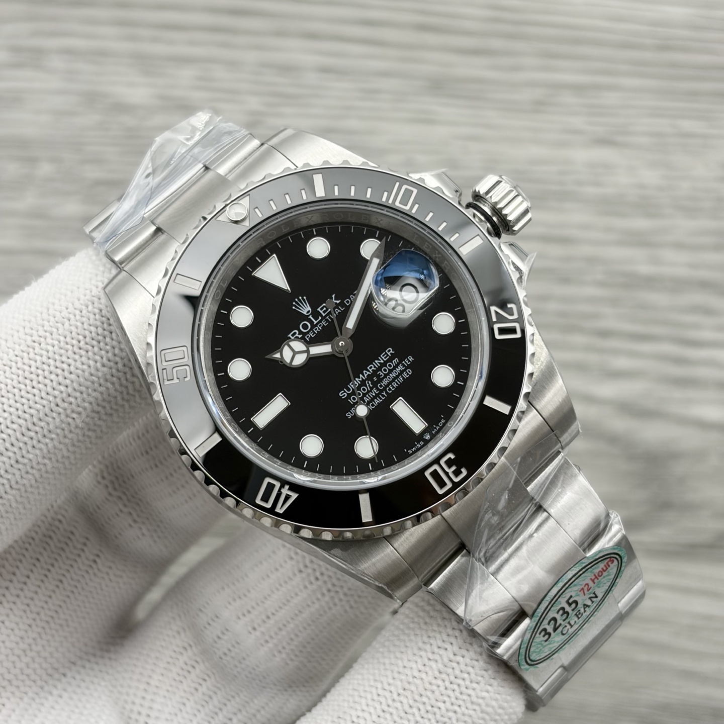 7a6e397f4a0dac55dfa8255492a45315.jpg
