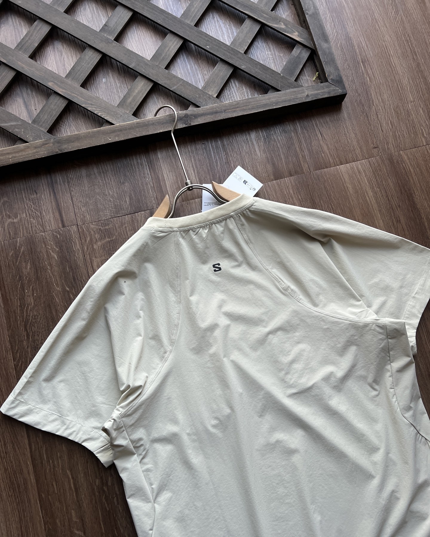 7cf77515eaa8687c00fe6ef404a37b04.jpg