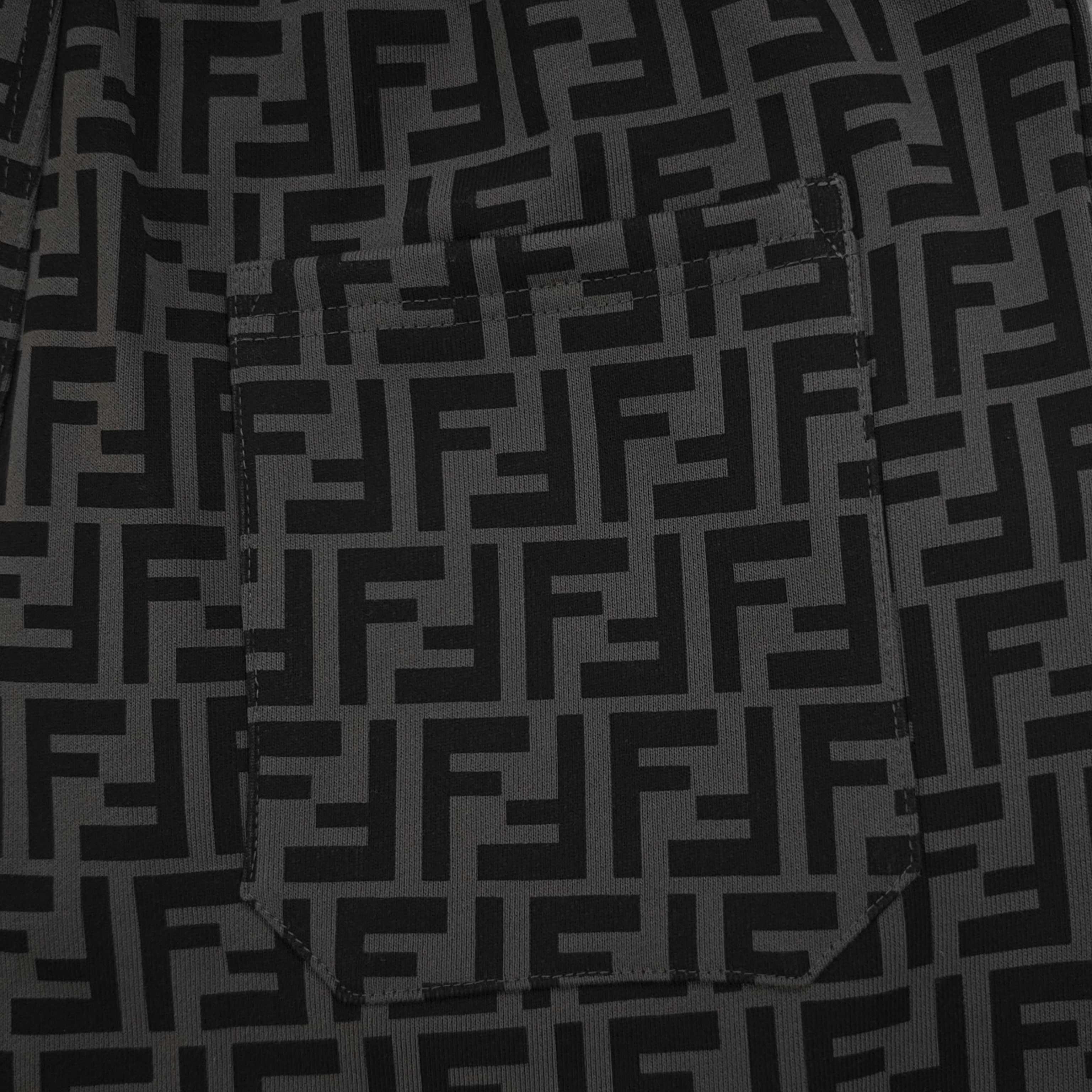 7d1644b9be4ca093e7844616ca680c2c.jpg